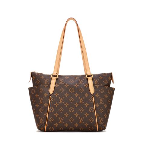 louis vuitton outlet website usa